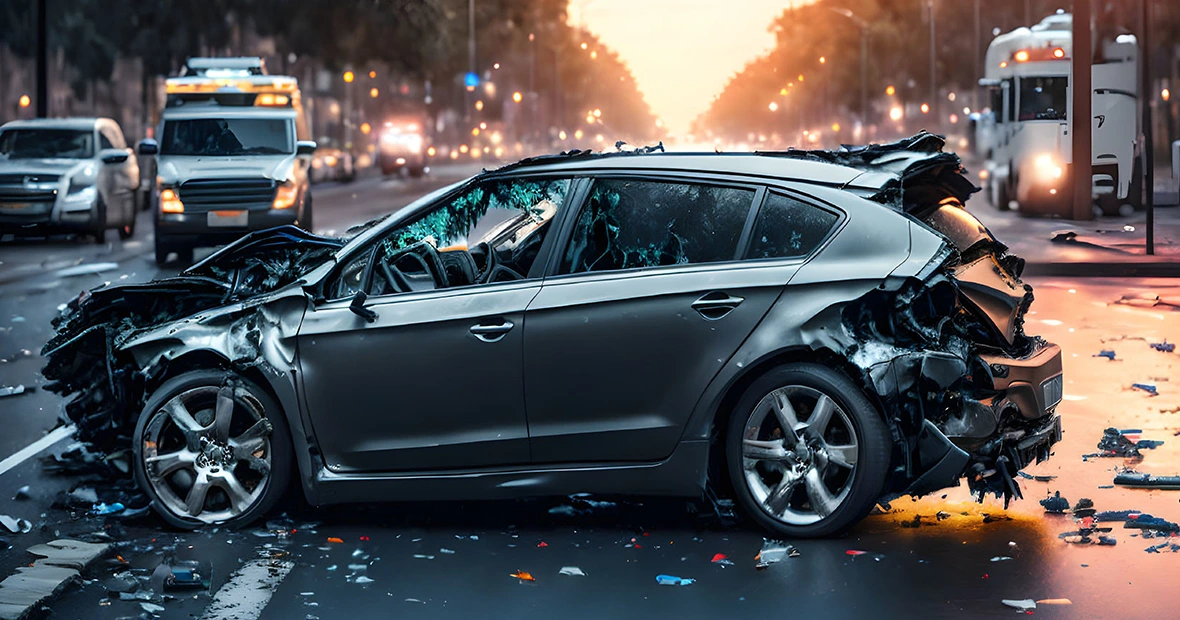 cars éco-responsables