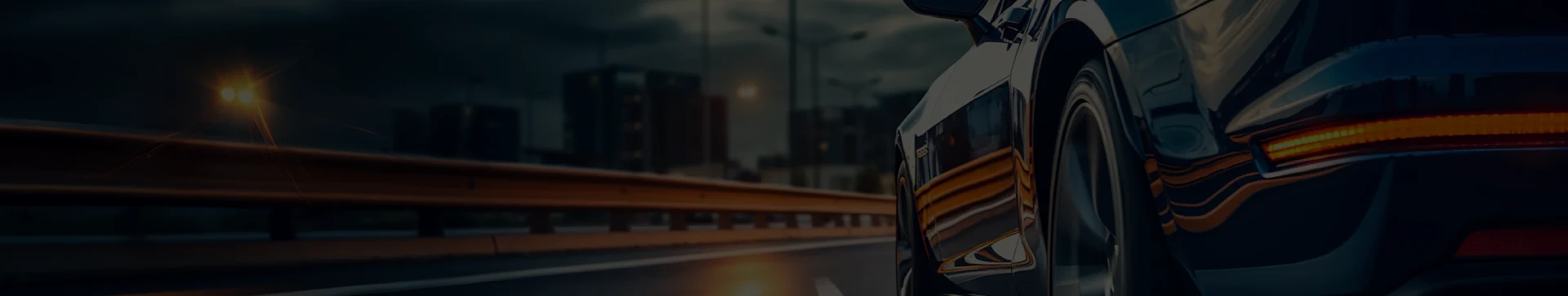 esthetique au service de la performance