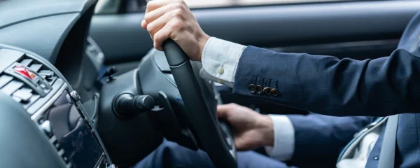 systemes d assistance a la conduite