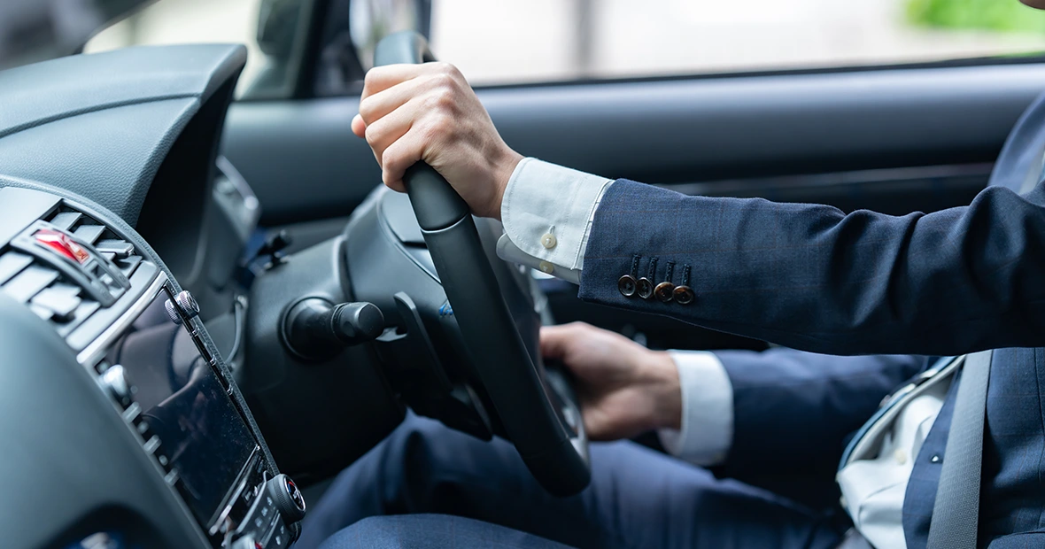 systemes d assistance a la conduite