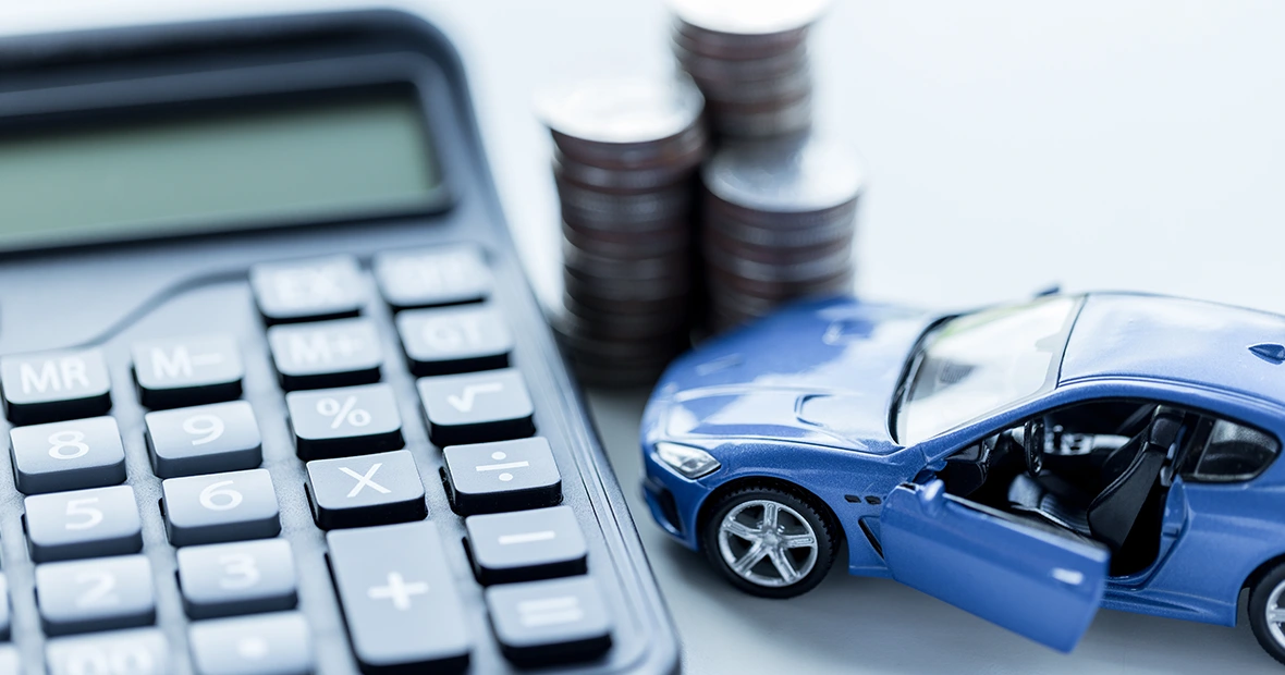 tarif d assurance automobile