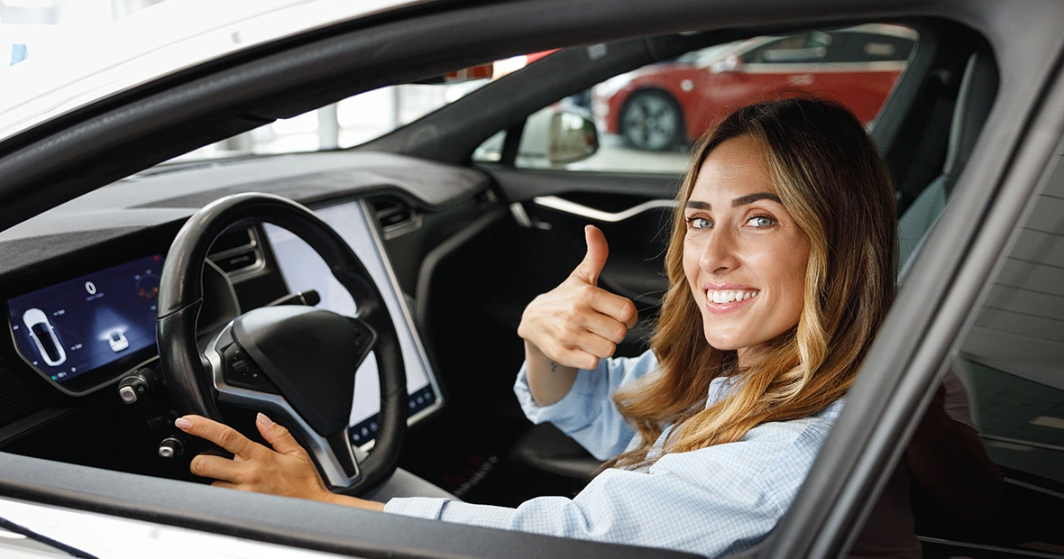 location d un utilitaire